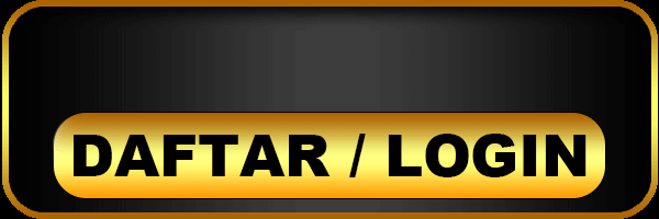 situs slot