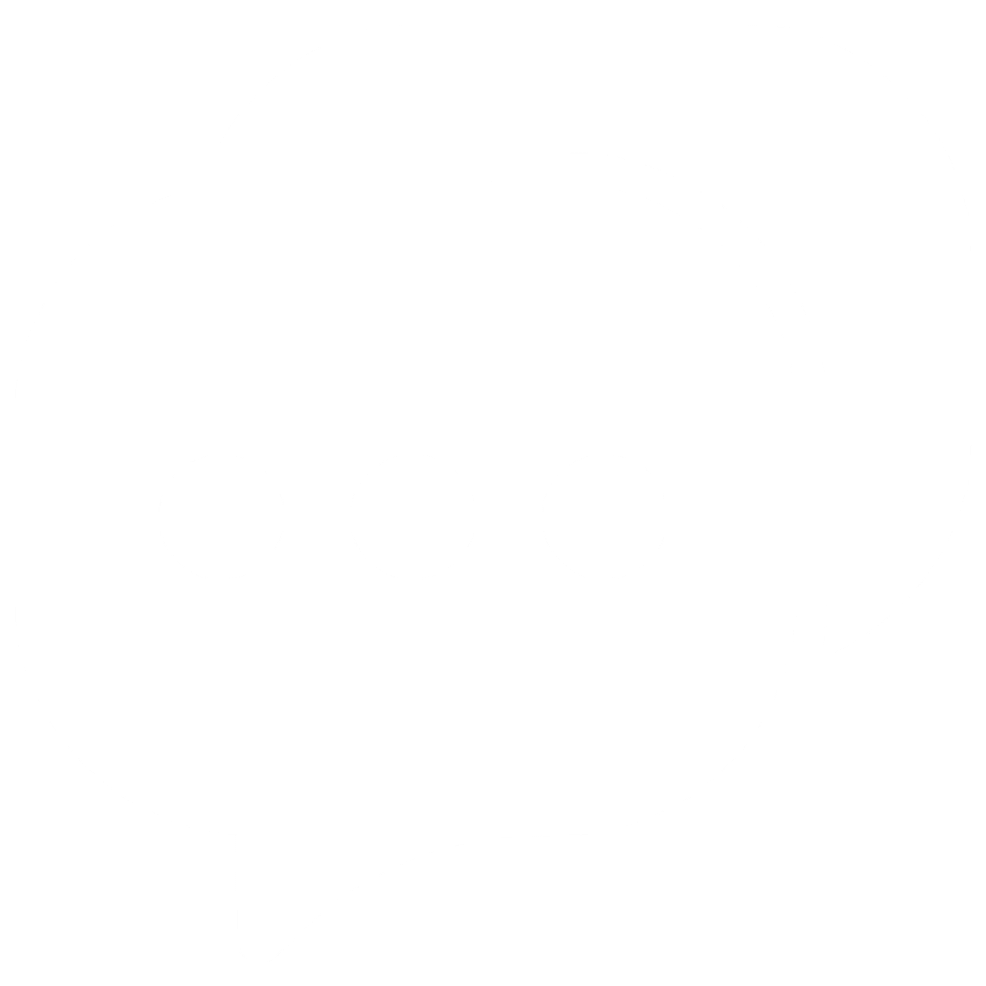 LIVECHAT TOTO88