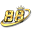 TOTO88
